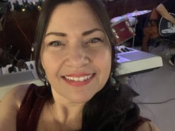 Gina Healy