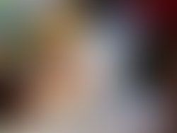 Feb0ab459dea74243f81ee27b81a8e62519df5db