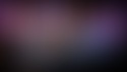 9ea4c6fe5de2074a98f3f179d232d25d577cd41d