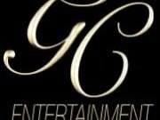 Galaxy Class Entertainment