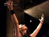 SoundSlave SD - A Tribute to Soundgarden and Audioslave