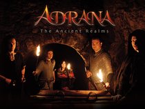 Adrana