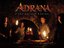 Adrana