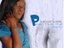 phetheni mkhatshwa
