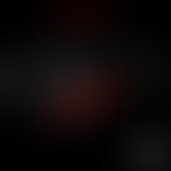 Received 10208808101862445