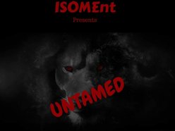 ISOMent