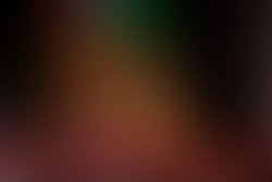 Efeb493460d8bdabf6bd760ecc0872e0413e3005