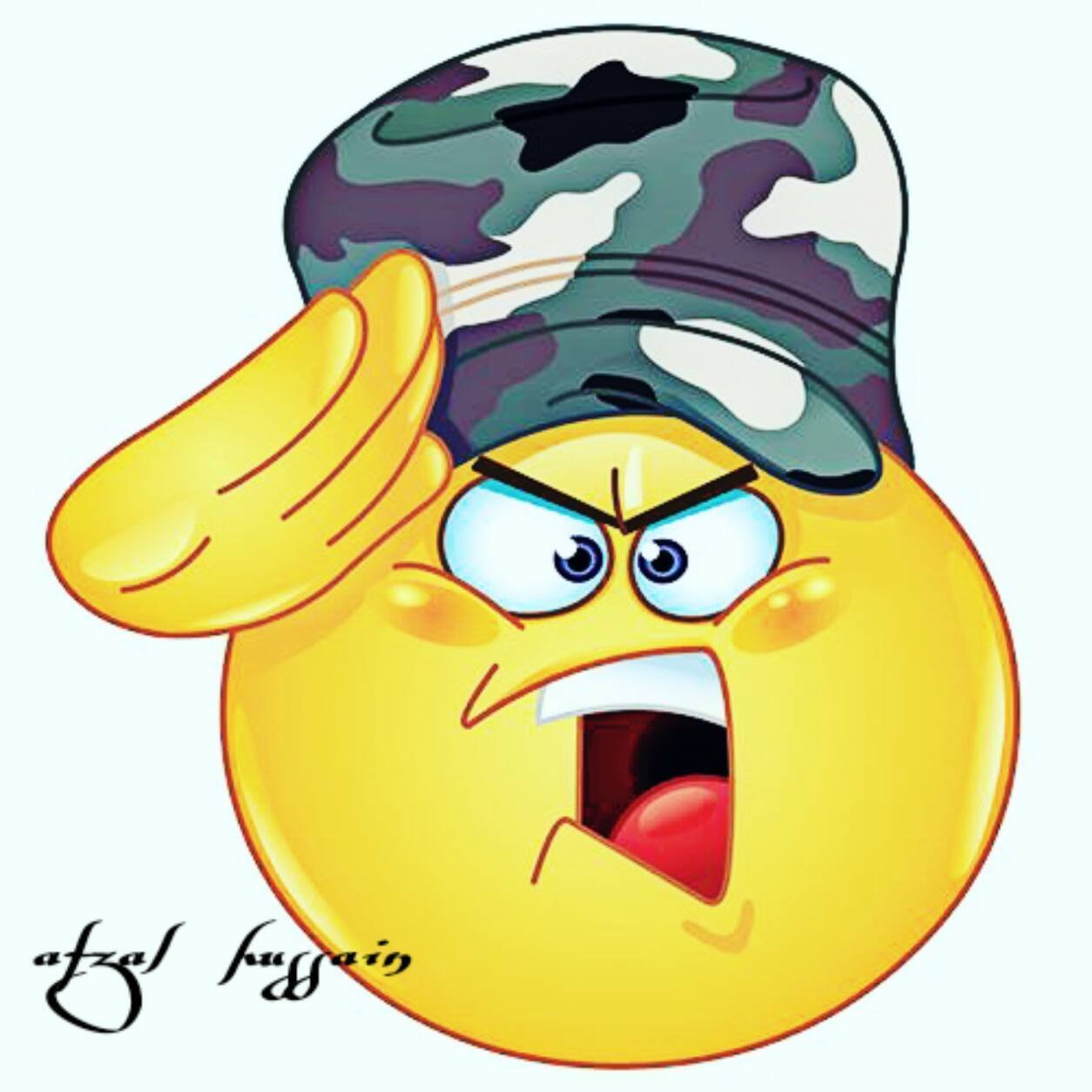 ReverbNation profile picture for @torko