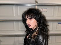 Gianna Minichiello
