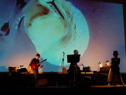 Image for Nichelodeon