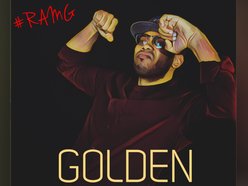 Golden (RAMG)