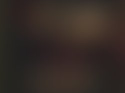 De5c8707 117d 4131 a87f 7be4d9400107 3727 0000028db1c70f94