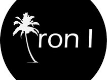 Iron I