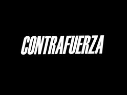 Contra Fuerza