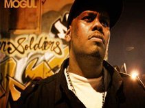 S Tha Mogul