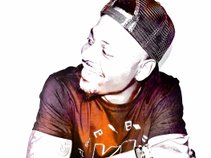 maddmiles