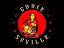 Eddie ★ Seville