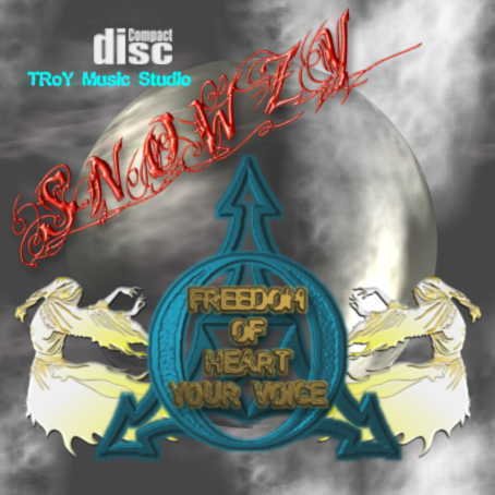 ReverbNation profile picture for @studio