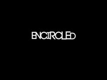 Encircled