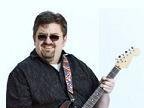 Doc