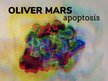 Oliver Mars