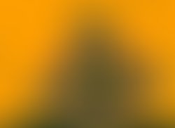 51c79c4864e08a746671883c8d09fd593d3eb5c7