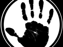 The Blackhands