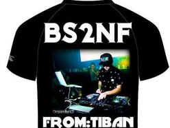 ™BS2NF™TIBAN™
