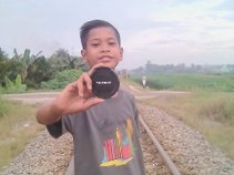 Ky ♠ öÑsémix ♫
