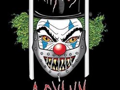Image for Circus Asylum