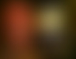 1426381015 r7