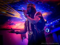 King MAS
