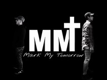 Mark My Tomorrow