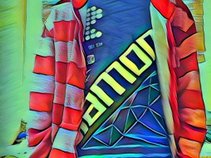 Kid Brixx