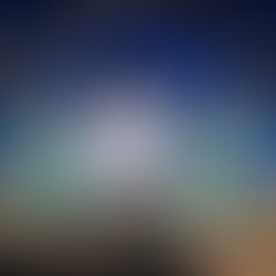 18096146 1888995564690566 4614191126822256640 n