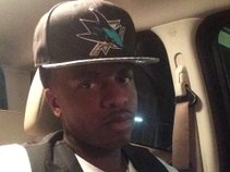 Nate Washington
