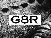 G8R