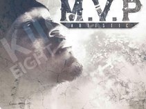 M.V.P