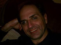 Jerry Fuller
