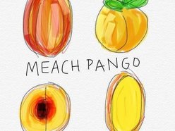 Image for Meach Pango