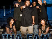 Tha Fam