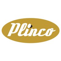 Plinco profile