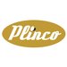 Plinco profile