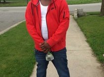 Redd Gutta