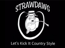 Strawdawg