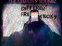 The Gem City Soundz