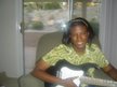 Briana-Mariaah