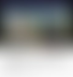 Img 20170810 193826