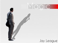 Image for Jay League