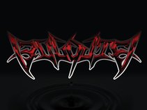 Vulgate